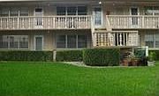 1st image of 82 Canterbury D #D-0820