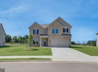 2963 Amabile Rd, Dacula, GA 30019