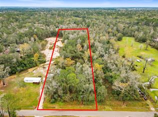 10514 Ehlers Rd, Conroe, TX 77302