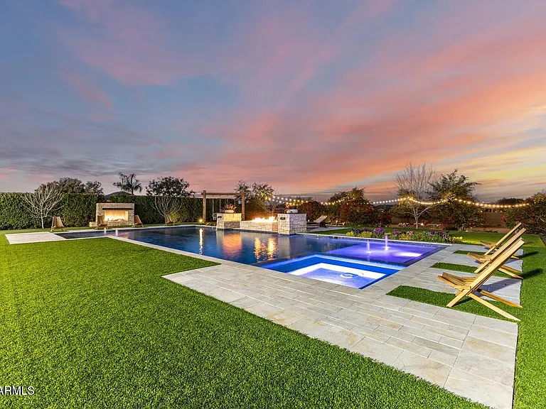 5348 W Encanto Verde Dr — Photo 14