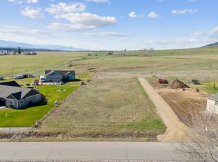 LOT 3 Lamar Trl, Florence, MT 59833