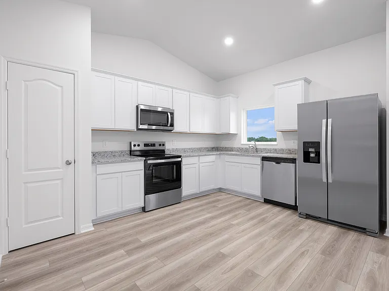Citrus Place — Photo 8