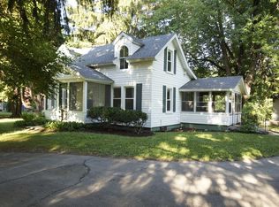 626 Route 82, Hopewell Junction, NY 12533