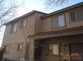 97 NW Adams Pl, Bend, OR 97703