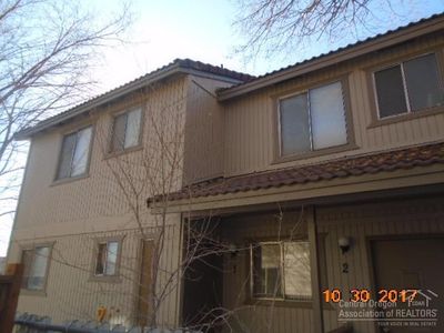 97 NW Adams Pl, Bend, OR, 97703