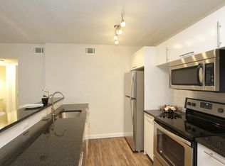 3508 Alpine Cir, Austin, TX 78704