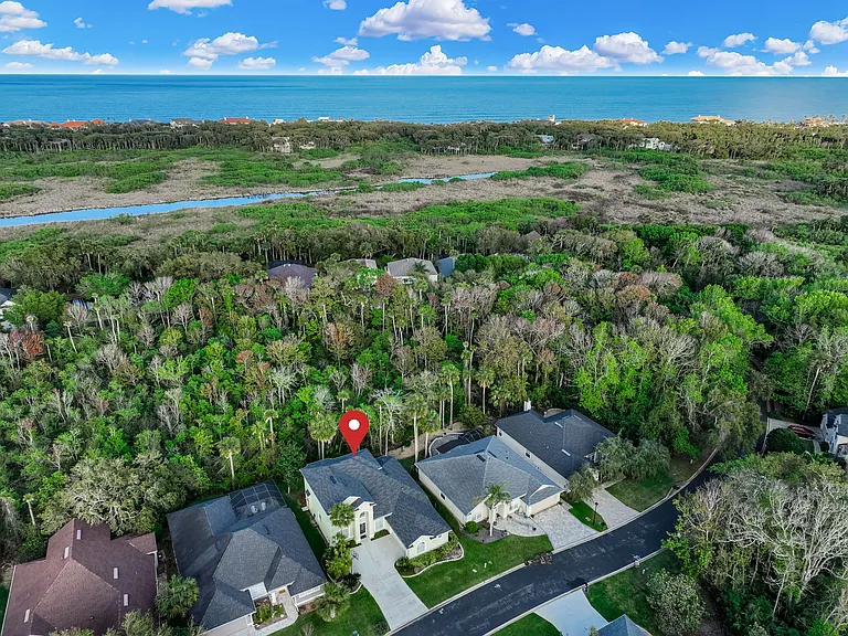 140 Oceans Edge Dr — Photo 62