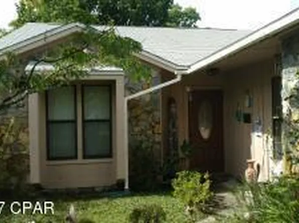123 Kristine Blvd, Panama City, FL 32404