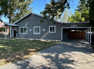 209 W North 3rd St, Grangeville, ID 83530