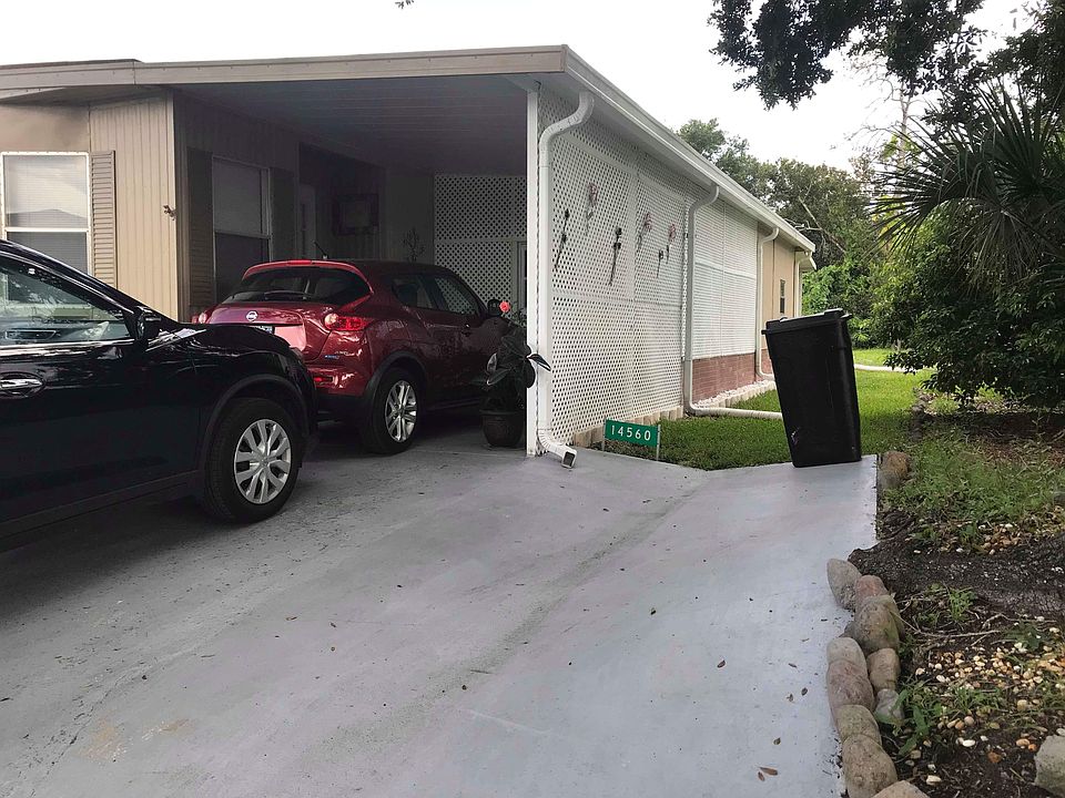 1st image of 14560 Spyglass St