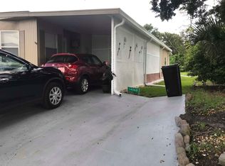 14560 Spyglass St, Orlando, FL 32826