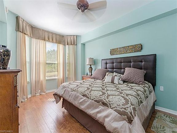 4th image of 10303 Heritage Bay Blvd APT 1115