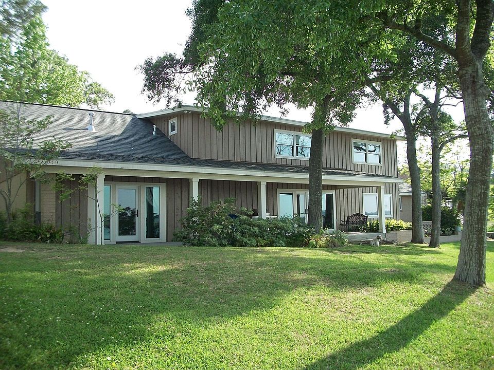 1st image of 4701 Riverridge Dr