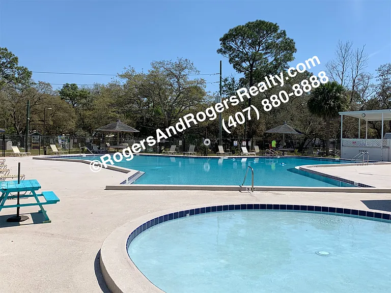 3000 Clarcona Rd — Photo 12