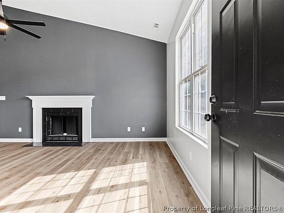 2nd image of 3542 Winesap Rd