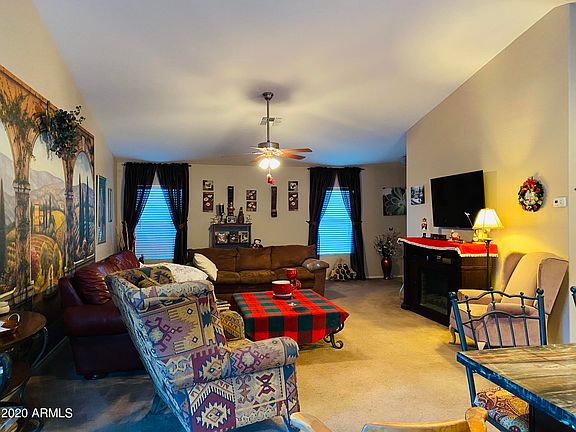 5th image of 1238 E Anastasia St