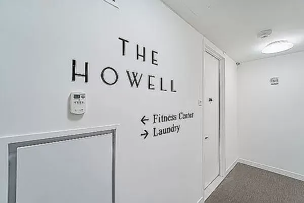 Rented by Living New York | media 44