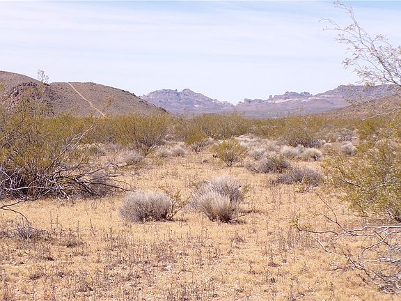 2nd image of 339-05-220 N Horse Mesa