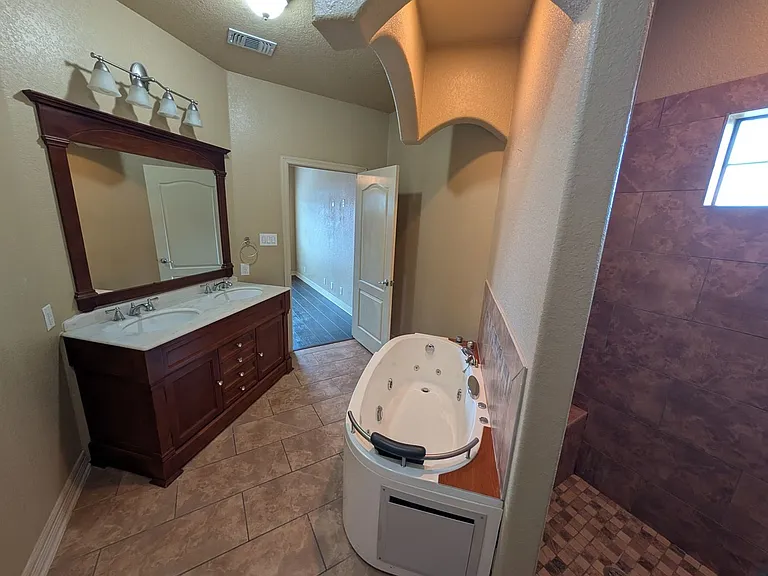 5455 Rowley Rd #2301 — Photo 13