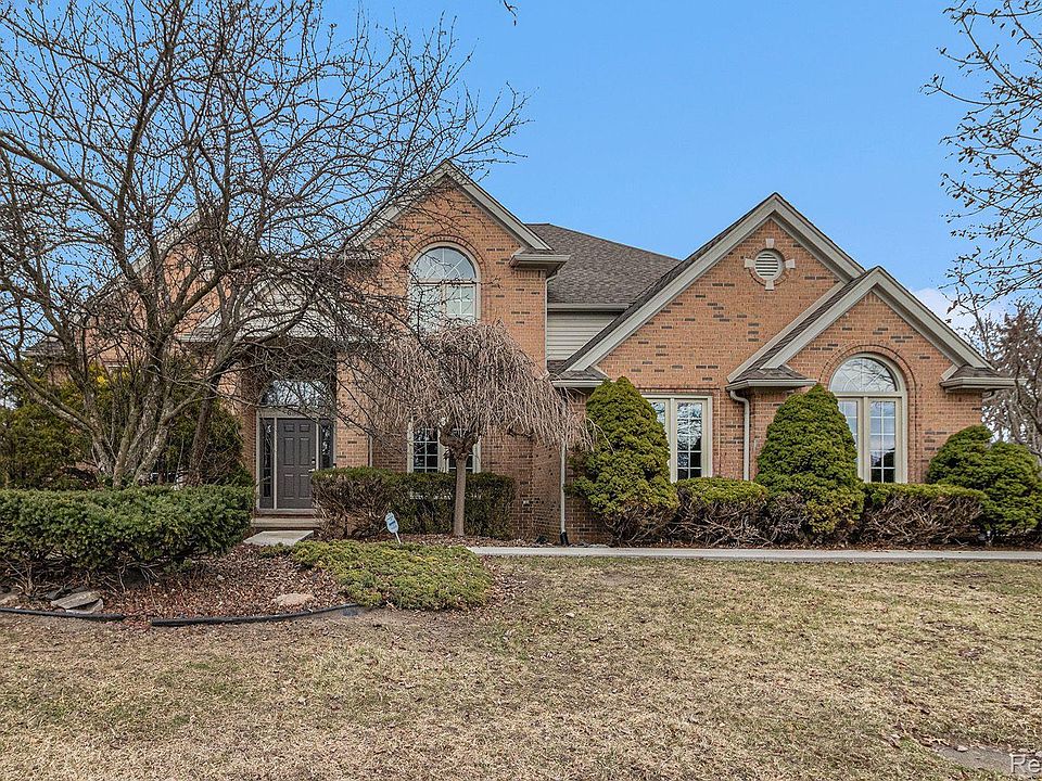 1st image of 8992 Quail Cir