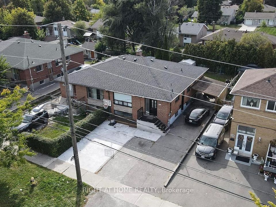 1st image of 3174 Weston Rd