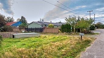1st image of 1361 Peltier Drive