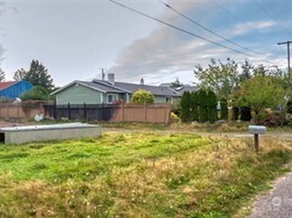 1361 Peltier Drive, Point Roberts, WA 98281