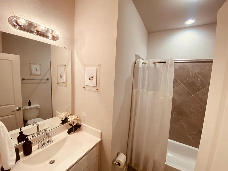 7847 Grand Louis Way — Photo 31