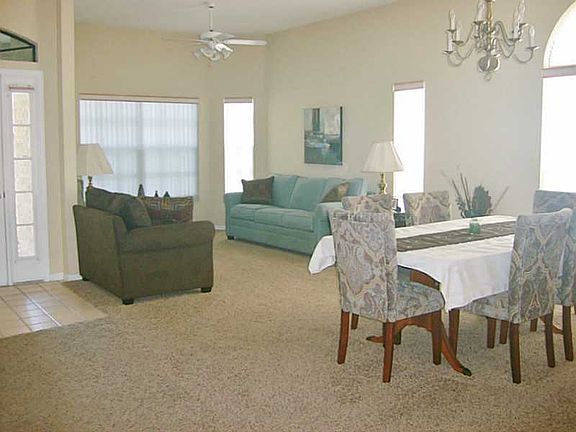 3rd image of 765 Caribbean Dr