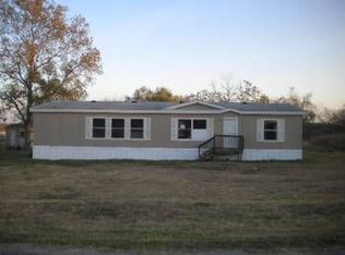 227 Skyline Rdg, San marcos, TX 78666