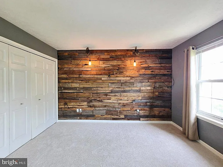 2662 Limestone Ct — Photo 10