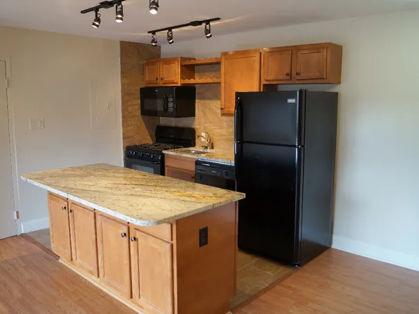 827 Highview St, Pittsburgh, PA