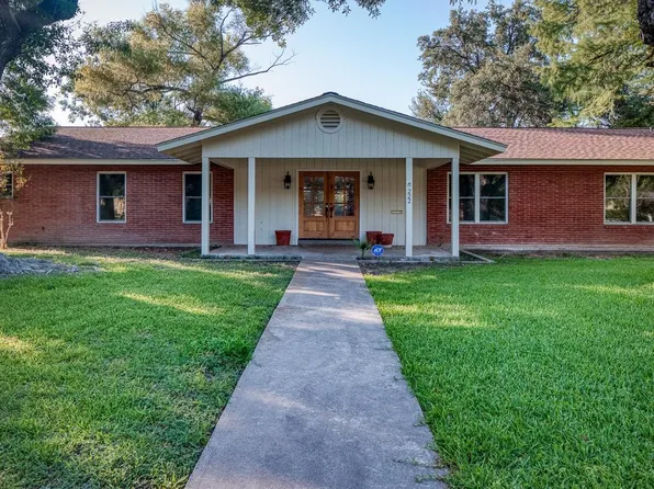 222 Park Ave, Del Rio, TX 78840