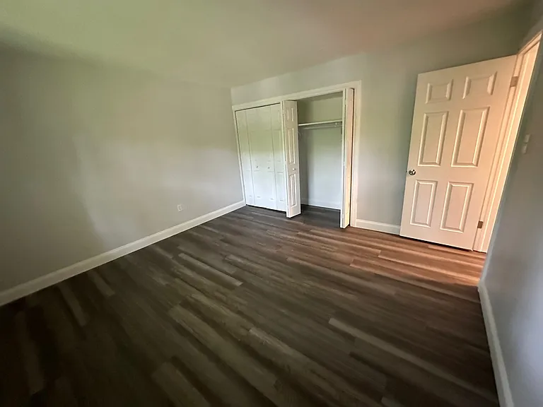 906 Erdner Ave #6 — Photo 9