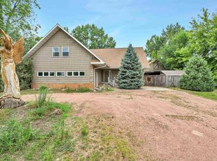 2620 Bellevue St, Green Bay, WI 54311