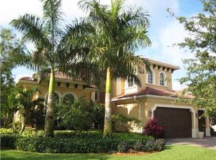 8814 Wellington View Dr, West Palm Beach, FL 33411