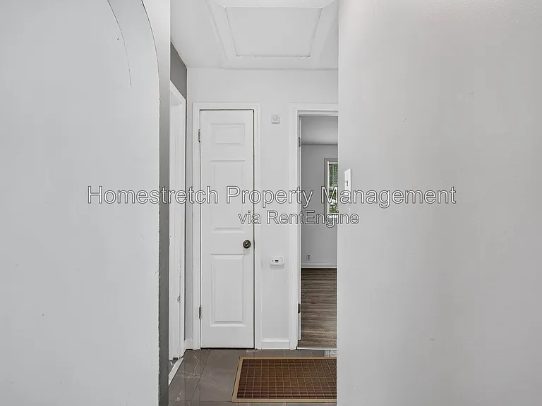 6006 Cascade Dr — Photo 15