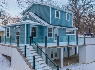 13039 Polk St, Cedar Lake, IN