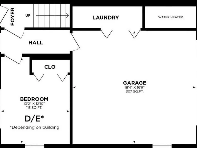 190 Pine Rock Ave — Photo 36