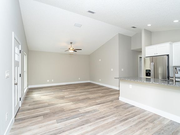 3rd image of 2949 N 6th St