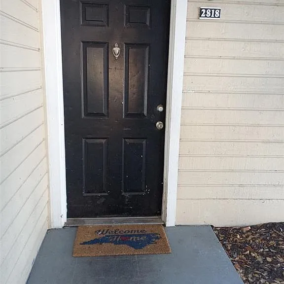 1037 S Hiawassee Rd #2818 — Photo 4