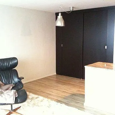 3950 N Lake Shore Dr #2321 — Photo 11