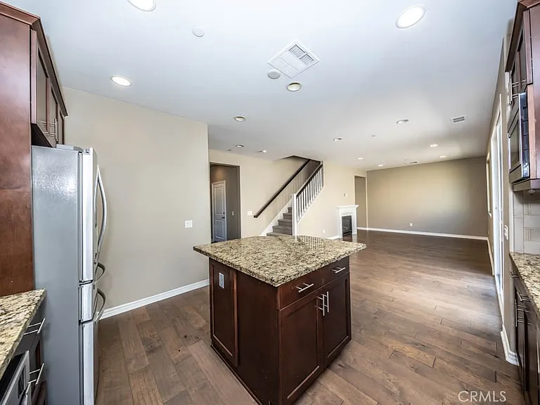 5041 Menton Ln — Photo 9