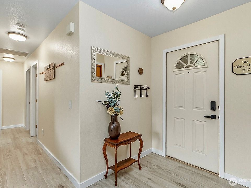 20913 67th Drive NE, Arlington, WA 98223 | Zillow