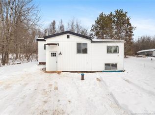 391 Northfield Ave, Minto, NB E4B 3Z2