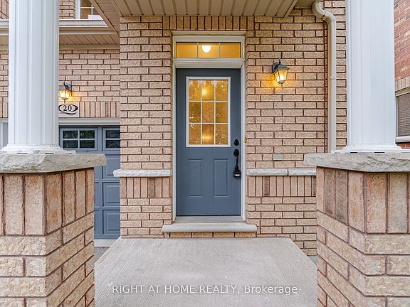 3rd image of 110 Highland Rd E #20