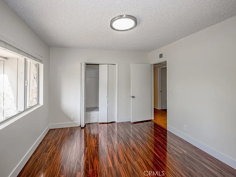 19443 Superior St — Photo 19