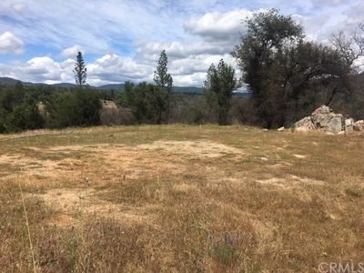 390 Darby Rd, Bangor, CA, 95914