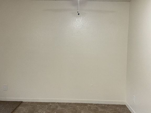 3rd image of 4760 E Butler Ave #1632-139