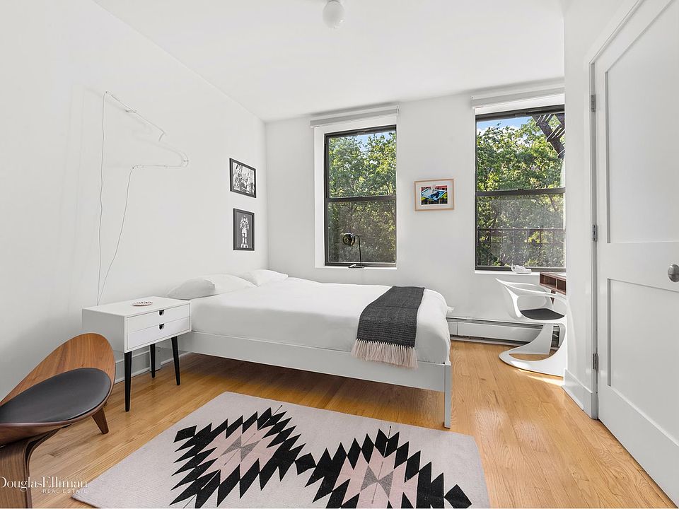 1st image of 305 W 150th St APT 405